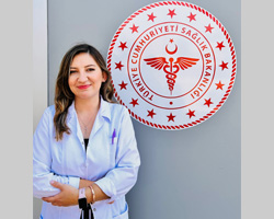 Ebe Ezgi Aşık