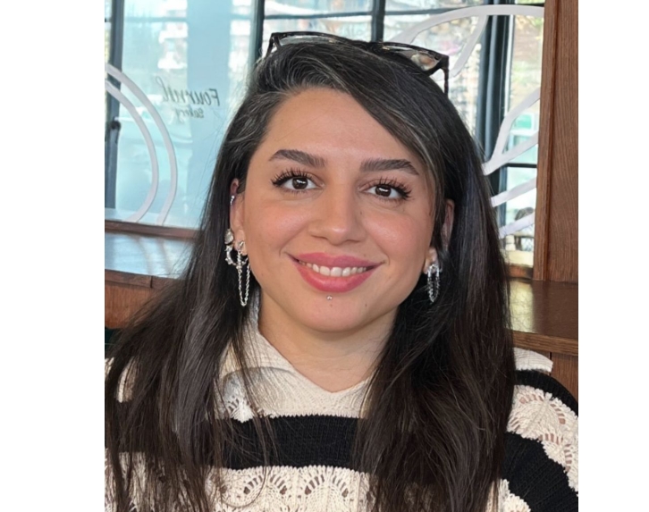 Ebe Hatice Kocaoğlu Çarkcı